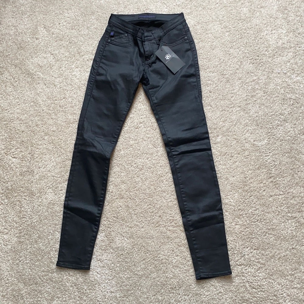 Rock & Republic Jeans
